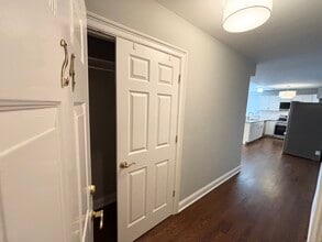 16 Ann St in Norwalk, CT - Building Photo - Building Photo