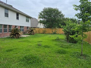 3123 Aylesworth Ct in Katy, TX - Building Photo - Building Photo