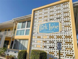 2155 Wood St in Sarasota, FL - Building Photo