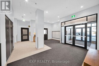 1350 Hemlock Rd in Ottawa, ON - Building Photo - Building Photo