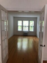 6200 N Clark St in Chicago, IL - Building Photo - Building Photo