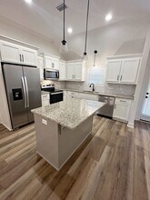 4275 Ginger Trail in Valdosta, GA - Building Photo - Building Photo