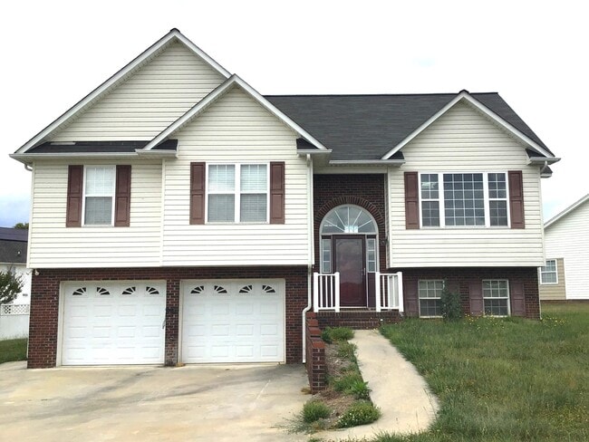 4784 Audrey Dr
