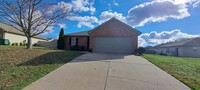 1906 Terrace Pt in Owensboro, KY - Building Photo - Building Photo