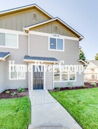 100 S Locust Grove Rd