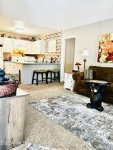 2700 S White Mountain Rd in Show Low, AZ - Building Photo - Building Photo