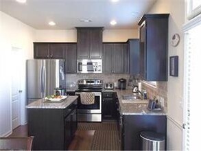 2364 Attewood Dr in Buford, GA - Building Photo - Building Photo