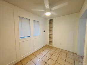 14 Colorado St in Mission, TX - Building Photo - Building Photo