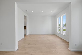 2112 Vittoria Vw in Leander, TX - Building Photo - Building Photo