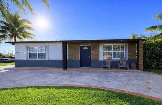 property at 2671 NW 87th Ln