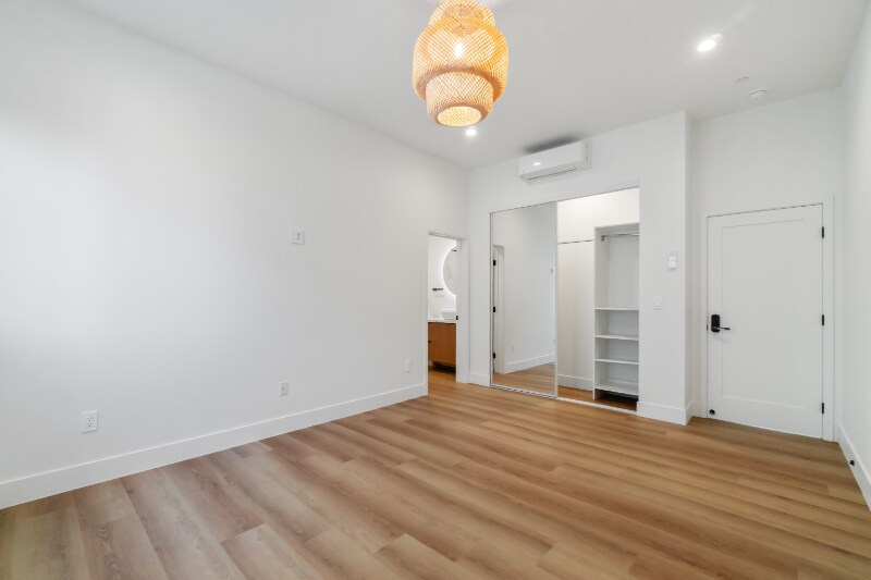 3917 Inglewood Blvd in Los Angeles, CA - Building Photo