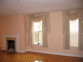 416 Commonwealth Ave in Boston, MA - Building Photo - Building Photo