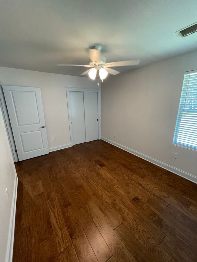 7 Holly Dr in Covington, LA - Foto de edificio - Building Photo