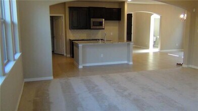 841 Kirby Dr in Argyle, TX - Building Photo - Building Photo