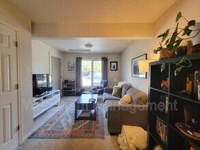 128 Hoffman Dr in Bozeman, MT - Building Photo - Building Photo