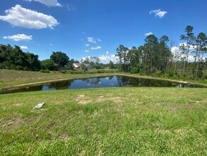 7885 Oak Reflection Lp in Davenport, FL - Building Photo - Building Photo