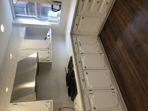 5709 Elmer St in Pittsburgh, PA - Building Photo - Building Photo