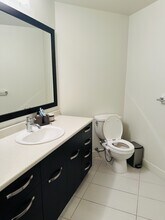 1975-1975 McCallum Rd in Abbotsford, BC - Building Photo - Building Photo