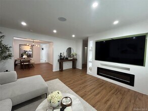 47 Shelburne Rd in Yonkers, NY - Building Photo - Building Photo