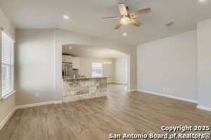 2285 Olive Hill Dr in New Braunfels, TX - Building Photo - Building Photo