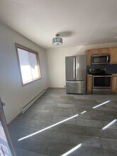 434 Valley Hi Cir-Unit -D7 in Colorado Springs, CO - Building Photo - Building Photo