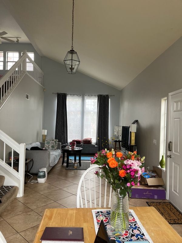 2418 Tehachapi Dr in Corona, CA - Building Photo - Building Photo