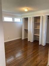 312 Eager Rd in Valdosta, GA - Building Photo - Building Photo