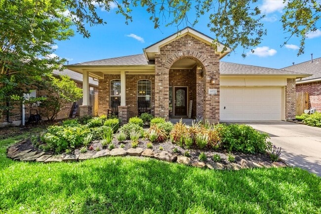 property at 4472 Gerona St