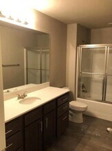 702 W Weymouth in Siloam Springs, AR - Building Photo - Building Photo