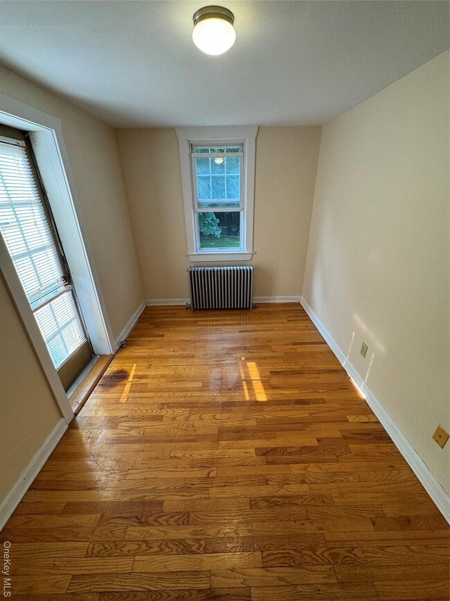 560 State Rte 44 55 in Highland, NY - Building Photo - Building Photo