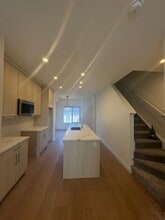 920-935 35 St SE in Calgary, AB - Building Photo - Building Photo