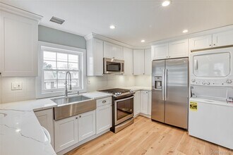 1953 Freeman Ave in East Meadow, NY - Building Photo - Building Photo