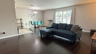 511 E Brockton Ave in Redlands, CA - Building Photo - Building Photo