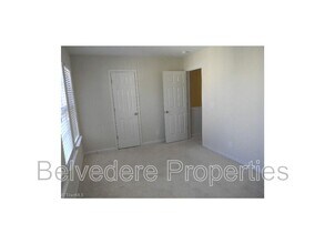 39 Ackland Dr in Greensboro, NC - Building Photo - Building Photo