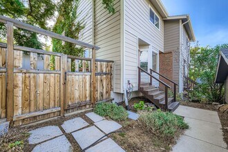 1608 Secrest St in Golden, CO - Building Photo - Building Photo