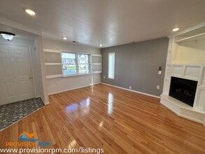 1618 Bishop Rd in Edgewater, MD - Building Photo - Building Photo