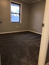 315 Oak Ave SE in Massillon, OH - Building Photo - Building Photo