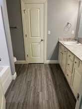 9118 Chanel Pl in Fort Smith, AR - Building Photo - Building Photo