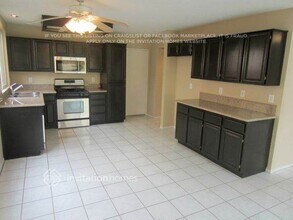 44743 Johnston Dr in Temecula, CA - Building Photo - Building Photo