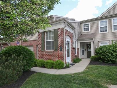 7151 English Dr in Cincinnati, OH - Building Photo - Building Photo