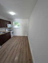 260 SW 8th St in Pompano Beach, FL - Building Photo - Building Photo