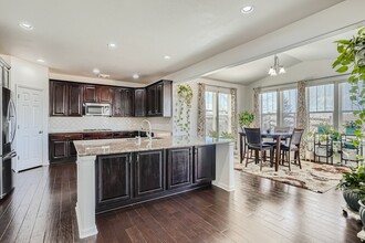 10748 Worthington Cir in Parker, CO - Building Photo - Building Photo