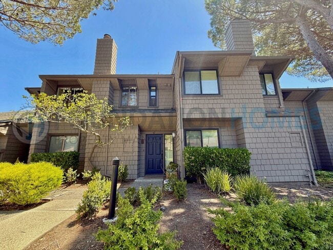 property at 47 Willow Ln