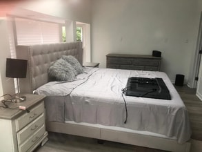 1336 Helios Ave in Metairie, LA - Building Photo - Building Photo