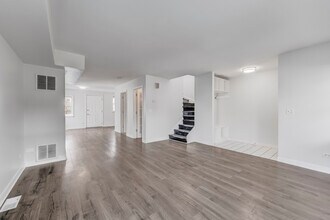 1166 W Cullerton St in Chicago, IL - Foto de edificio - Building Photo