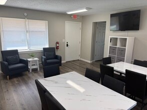 Nixa Meadows in Nixa, MO - Building Photo - Building Photo