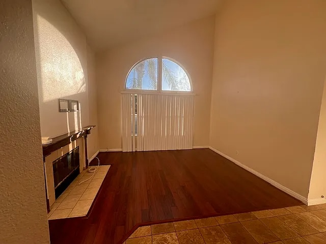 13669 Balboa Ct in Fontana, CA - Building Photo - Building Photo