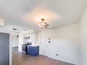 5111 Seymour Dr in Houston, TX - Building Photo - Building Photo