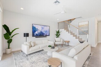 15377 Green River Ct in Delray Beach, FL - Building Photo - Building Photo