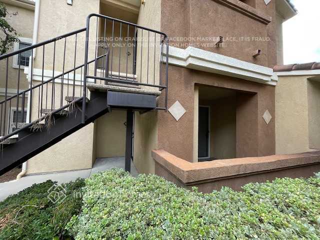 24909 Madison Ave in Murrieta, CA - Building Photo - Building Photo